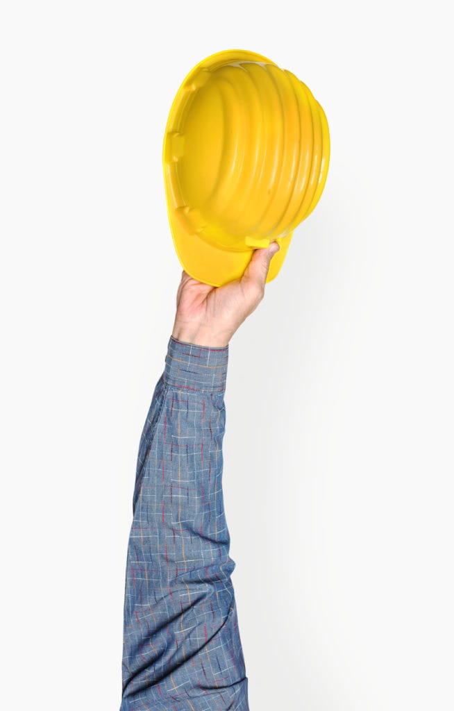 Construction Site Safety Tips-Jerdon Enterprise