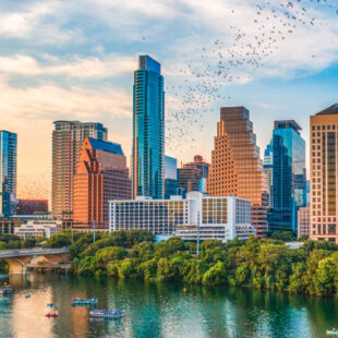 Austin_Skyline_Credit_Christopher_Sherman_lifetime__4f60343d-9f69-450c-8ad3-fa636761786d